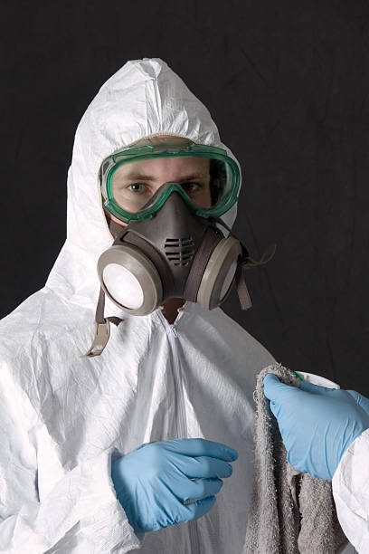 Best Water Damage & Mold Remediation  in West Wyomissing, PA